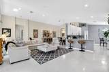 5050 Polly Park Lane - Photo 17