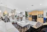 5050 Polly Park Lane - Photo 18