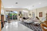 5050 Polly Park Lane - Photo 19