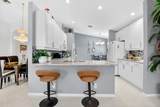 5050 Polly Park Lane - Photo 20