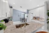 5050 Polly Park Lane - Photo 21
