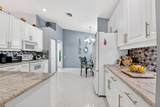5050 Polly Park Lane - Photo 22