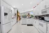 5050 Polly Park Lane - Photo 24