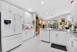 5050 Polly Park Lane - Photo 25