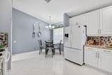 5050 Polly Park Lane - Photo 26