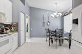 5050 Polly Park Lane - Photo 27