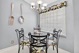 5050 Polly Park Lane - Photo 28