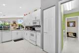 5050 Polly Park Lane - Photo 29
