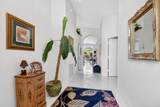 5050 Polly Park Lane - Photo 3