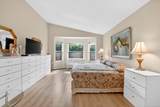 5050 Polly Park Lane - Photo 30