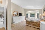 5050 Polly Park Lane - Photo 31