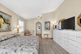 5050 Polly Park Lane - Photo 32