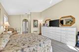 5050 Polly Park Lane - Photo 33