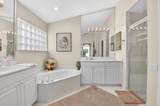 5050 Polly Park Lane - Photo 34