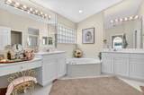 5050 Polly Park Lane - Photo 35