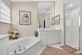 5050 Polly Park Lane - Photo 36