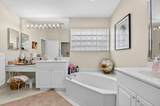 5050 Polly Park Lane - Photo 37