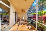 5050 Polly Park Lane - Photo 38