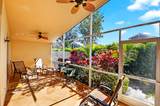 5050 Polly Park Lane - Photo 39