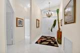 5050 Polly Park Lane - Photo 4