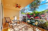 5050 Polly Park Lane - Photo 40
