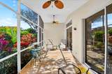5050 Polly Park Lane - Photo 41