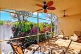 5050 Polly Park Lane - Photo 42