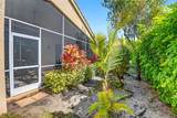 5050 Polly Park Lane - Photo 43