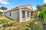 5050 Polly Park Lane - Photo 44
