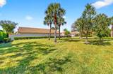 5050 Polly Park Lane - Photo 45