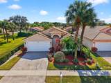5050 Polly Park Lane - Photo 46