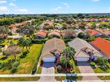 5050 Polly Park Lane - Photo 47