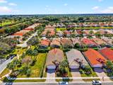 5050 Polly Park Lane - Photo 48