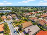 5050 Polly Park Lane - Photo 49