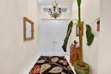 5050 Polly Park Lane - Photo 5