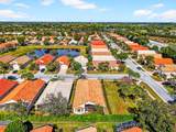 5050 Polly Park Lane - Photo 50