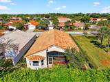 5050 Polly Park Lane - Photo 52
