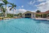 5050 Polly Park Lane - Photo 57