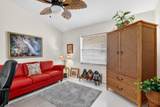 5050 Polly Park Lane - Photo 6