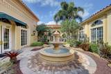 5050 Polly Park Lane - Photo 60