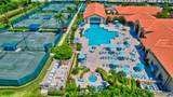 5050 Polly Park Lane - Photo 64