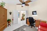 5050 Polly Park Lane - Photo 7