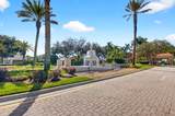 5050 Polly Park Lane - Photo 72