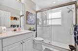 5050 Polly Park Lane - Photo 8