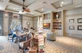 5050 Polly Park Lane - Photo 80
