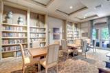 5050 Polly Park Lane - Photo 81