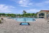 5050 Polly Park Lane - Photo 83