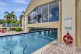 5050 Polly Park Lane - Photo 84