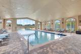 5050 Polly Park Lane - Photo 85