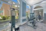 5050 Polly Park Lane - Photo 88
